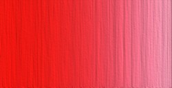 OLD HOLLAND NEW MASTERS CLASSIC ACRYLFARBE NAPHTHOL RED LIGHT SERIE B NR. 647