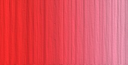 OLD HOLLAND NEW MASTERS COLORI ACRILICI NAPHTHOL RED MEDIUM SERIE C N. 648