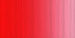 OLD HOLLAND NEW MASTERS COLORI ACRILICI PYRROLE RED DEEP SERIE E N. 649