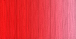 OLD HOLLAND NEW MASTERS COLORI ACRILICI RUBY RED SERIE E N. 650