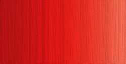 OLD HOLLAND NEW MASTERS COLORI ACRILICI BLOOD RED SERIE E N. 637