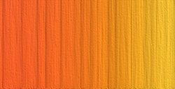 OLD HOLLAND NEW MASTERS CLASSIC ACRYLFARBE OLD HOLLAND RED-GOLD SERIE C NR. 633