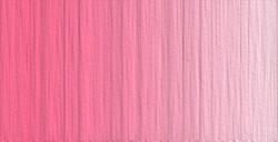 OLD HOLLAND NEW MASTERS COLORI ACRILICI BRILLIANT PINK SERIE B N. 654