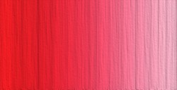 OLD HOLLAND NEW MASTERS CLASSIC ACRYLFARBE QUINACRIDONE ROSE LIGHT SERIE D NR. 655