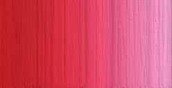 OLD HOLLAND NEW MASTERS COLORI ACRILICI QUINACRIDONE ROSE DEEP SERIE E N. 656