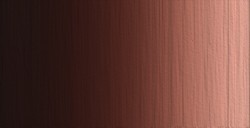 OLD HOLLAND NEW MASTERS COLORI ACRILICI SEPIA EXTRA SERIE A N. 727