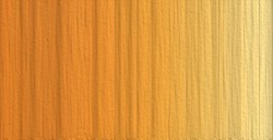 OLD HOLLAND NEW MASTERS COLORI ACRILICI RAW SIENNA SERIE A N. 716