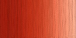 OLD HOLLAND NEW MASTERS COLORI ACRILICI BURNT SIENNA SERIE A N. 721