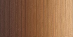 OLD HOLLAND NEW MASTERS COLORI ACRILICI RAW UMBER SERIE A N. 729