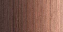OLD HOLLAND NEW MASTERS COLORI ACRILICI BURNT UMBER SERIE A N. 728