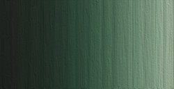 OLD HOLLAND NEW MASTERS COLORI ACRILICI GREEN UMBER SERIE A N. 710