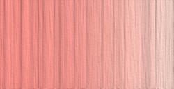 OLD HOLLAND NEW MASTERS COLORI ACRILICI MEDIUM PINK SERIE B N. 614