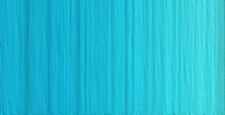 OLD HOLLAND NEW MASTERS CLASSIC ACRYLFARBE COBALT BLUE TURQUOISE LIGHT SERIE E NR. 693