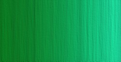 OLD HOLLAND NEW MASTERS CLASSIC ACRYLFARBE COBALT GREEN SERIE D NR. 700