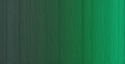 OLD HOLLAND NEW MASTERS COLORI ACRILICI HOOKER'S GREEN DEEP EXTRA SERIE C N. 707