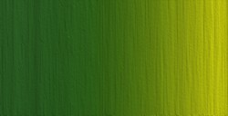 OLD HOLLAND NEW MASTERS COLORI ACRILICI OLD HOLLAND GREEN GOLD DEEP SERIE D N. 705