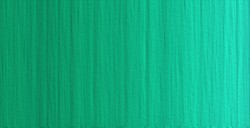 OLD HOLLAND NEW MASTERS COLORI ACRILICI EMERALD GREEN EXTRA SERIE B N. 698