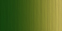 OLD HOLLAND NEW MASTERS CLASSIC ACRYLFARBE OLIVE GREEN SERIE B NR. 711