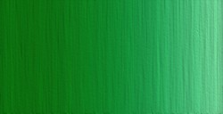OLD HOLLAND NEW MASTERS COLORI ACRILICI CHROMIUM OXIDE GREEN SERIE B N. 708