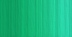 OLD HOLLAND NEW MASTERS COLORI ACRILICI PERMANENT GREEN LIGHT SERIE B N. 699