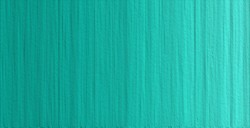 OLD HOLLAND NEW MASTERS COLORI ACRILICI PERMANENT GREEN DEEP SERIE B N. 696