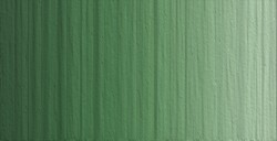 OLD HOLLAND NEW MASTERS COLORI ACRILICI GREEN EARTH SERIE A N. 709