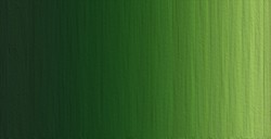 OLD HOLLAND NEW MASTERS COLORI ACRILICI SAP GREEN EXTRA SERIE C N. 706