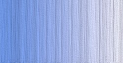 OLD HOLLAND NEW MASTERS COLORI ACRILICI OLD HOLLAND VIOLET-GREY SERIE B N. 666