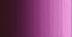 OLD HOLLAND NEW MASTERS COLORI ACRILICI OLD HOLLAND BRIGHT VIOLET SERIE D N. 660