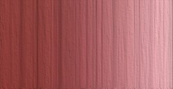 OLD HOLLAND NEW MASTERS COLORI ACRILICI CAPUT MORTUUM VIOLET (MARS) SERIE A N. 725