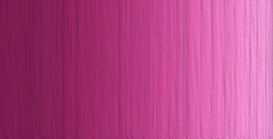 OLD HOLLAND NEW MASTERS COLORI ACRILICI COBALT VIOLET LIGHT EXTRA SERIE C N. 661