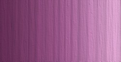 OLD HOLLAND NEW MASTERS COLORI ACRILICI COBALT VIOLET DARK EXTRA SERIE C N. 663