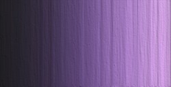 OLD HOLLAND NEW MASTERS COLORI ACRILICI DIOXAZINE VIOLET SERIE C N. 664