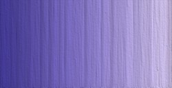 OLD HOLLAND NEW MASTERS COLORI ACRILICI ULTRAMARINE VIOLET SERIE B N. 665