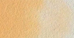 OLD HOLLAND CLASSIC ACQUERELLO BRILLIANT YELLOW N. 106 SERIE 2