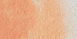 OLD HOLLAND CLASSIC ACQUERELLO BRILLIANT YELLOW REDDISH N. 109 SERIE 2