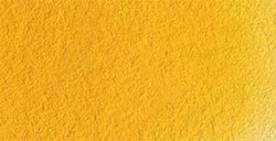 OLD HOLLAND CLASSIC ACQUERELLO CADMIUM YELLOW DEEP N. 016 SERIE 4