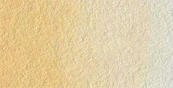 OLD HOLLAND CLASSIC ACQUERELLO BRILLIANT YELLOW LIGHT N. 103 SERIE 2