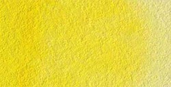 OLD HOLLAND CLASSIC ACQUERELLO CADMIUM YELLOW LIGHT N. 011 SERIE 4