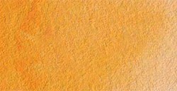 OLD HOLLAND CLASSIC ACQUERELLO CADMIUM YELLOW EXTRA DEEP N. 139 SERIE 5