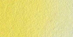 OLD HOLLAND CLASSIC ACQUERELLO CADMIUM YELLOW LEMON N. 009 SERIE 4