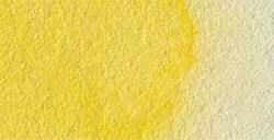 OLD HOLLAND CLASSIC WATERCOLOUR CADMIUM YELLOW MEDIUM NO. 013 SERIES 4