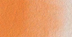 OLD HOLLAND CLASSIC ACQUERELLO CADMIUM YELLOW ORANGE N. 142 SERIE 5