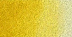 OLD HOLLAND CLASSIC ACQUERELLO COBALT (AUREOLIN) YELLOW LAKE N. 119 SERIE 5