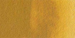 OLD HOLLAND CLASSIC ACQUERELLO MARS YELLOW N. 319 SERIE 1