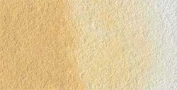 OLD HOLLAND CLASSIC ACQUERELLO NAPLES YELLOW EXTRA N. 313 SERIE 1