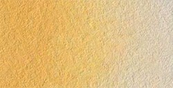 OLD HOLLAND CLASSIC ACQUERELLO NAPLES YELLOW DEEP EXTRA N. 316 SERIE 2