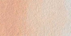 OLD HOLLAND CLASSIC ACQUERELLO NAPLES YELLOW REDDISH EXTRA N. 112 SERIE 2
