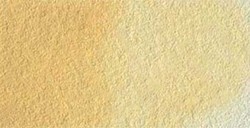 OLD HOLLAND CLASSIC ACQUERELLO OLD HOLLAND YELLOW DEEP N. 008 SERIE 2