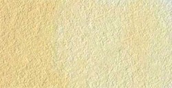 OLD HOLLAND CLASSIC ACQUERELLO OLD HOLLAND YELLOW MEDIUM N. 007 SERIE 2